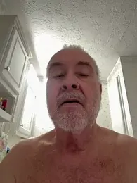 Jcaspen webcam stripchat model stream image