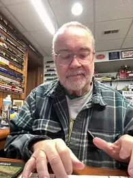 Jcaspen webcam stripchat model stream image