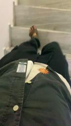 JacksonBCN73 webcam model stream image