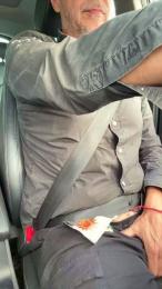 JacksonBCN73 webcam model stream image