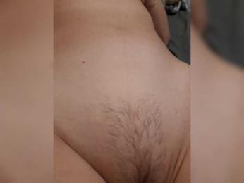 MilfaPara webcam model stream image