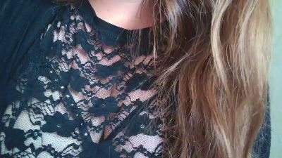 BambolaGenuina webcam model stream image