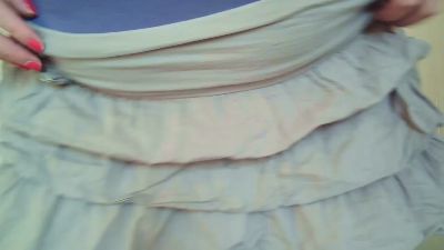 BambolaGenuina webcam model stream image