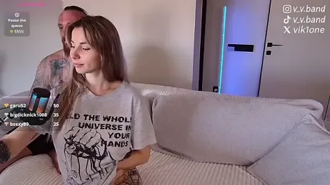 niki7377 webcam model stream image