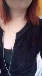 LaSfinge webcam model stream image