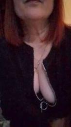 LaSfinge webcam model stream image