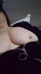 LaSfinge webcam model stream image