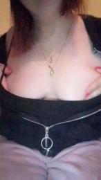 LaSfinge webcam model stream image