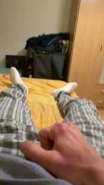 mirko321 webcam model stream image