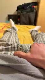 mirko321 webcam model stream image