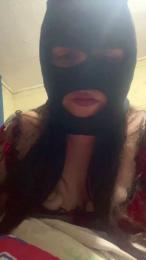 parejaardiente5 webcam model stream image