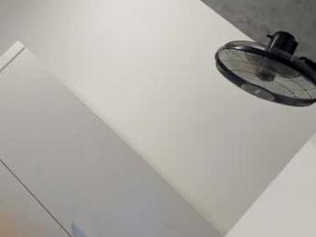 franco_demons_ webcam model stream image