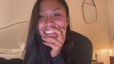 Terrasiam2025 webcam model stream image