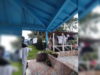 EmmaHenderson webcam model stream image