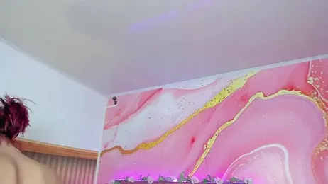 Daisy__rose webcam model stream image