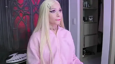 sheyden_ webcam model stream image