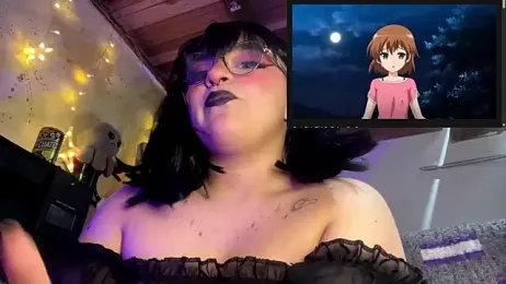 Sophia_Weest99 webcam model stream image