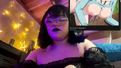 Sophia_Weest99 webcam model stream image