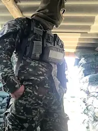 lamejorpene webcam model stream image