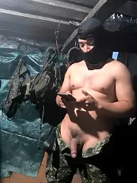 lamejorpene webcam model stream image