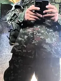 lamejorpene webcam model stream image