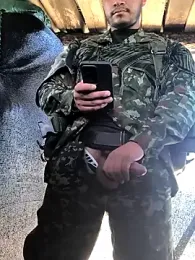 lamejorpene webcam model stream image