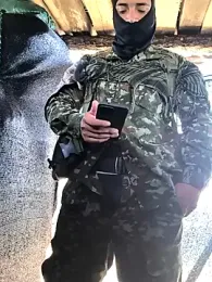 lamejorpene webcam model stream image