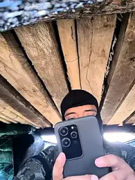 lamejorpene webcam model stream image