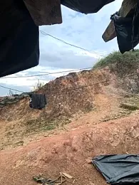 lamejorpene webcam model stream image