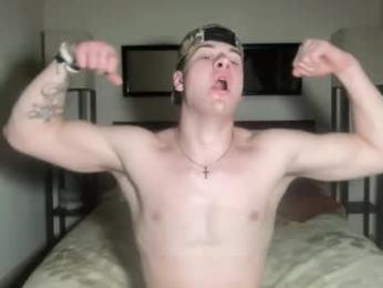 jakelangsford webcam model stream image