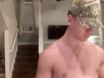 jakelangsford webcam model stream image