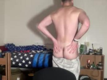 jakelangsford webcam model stream image