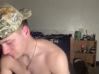 jakelangsford webcam chaturbate model stream image