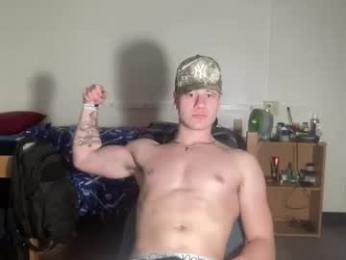 jakelangsford webcam model stream image