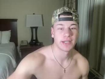 jakelangsford webcam model stream image