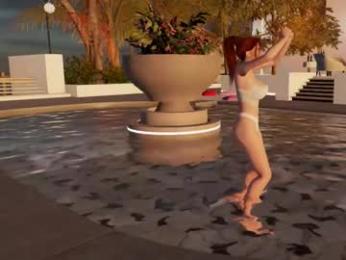 _virtual_x_fantasy_ webcam chaturbate model stream image