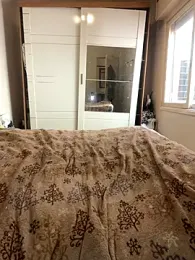 Nathrickkk webcam model stream image