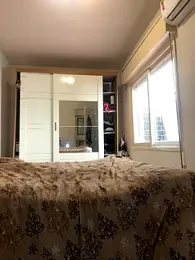 Nathrickkk webcam model stream image