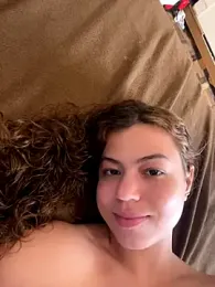 Nathrickkk webcam model stream image