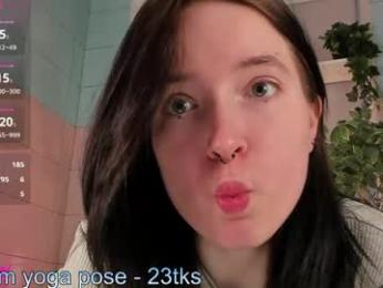 _dearkate_ webcam chaturbate model stream image
