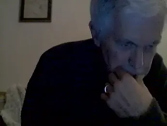 slaveman4you webcam model stream image