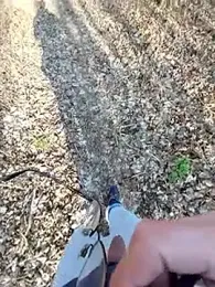 slaveman4you webcam stripchat model stream image