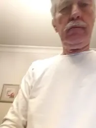 slaveman4you webcam model stream image