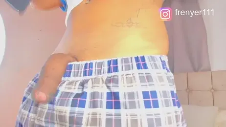 kiing_azahell webcam model stream image