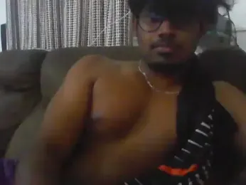 bangalore_guy_ webcam model stream image