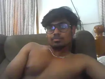 bangalore_guy_ webcam model stream image