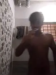 bangalore_guy_ webcam model stream image