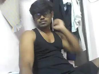 bangalore_guy_ webcam model stream image