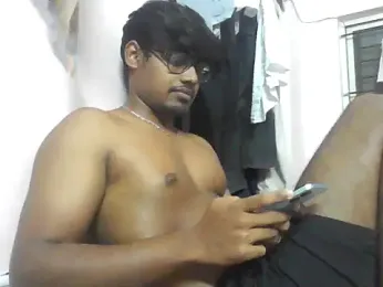 bangalore_guy_ webcam model stream image