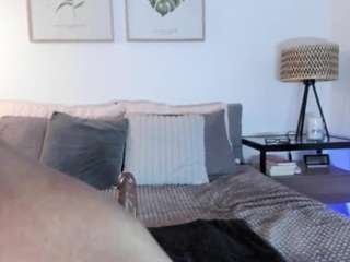 ninagold webcam model stream image